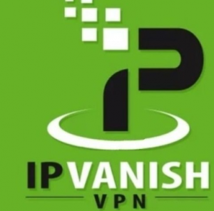 free vpn with crack